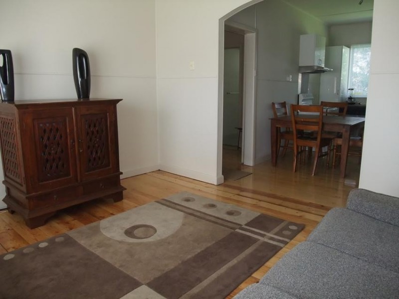 Wonthaggi VIC 3995