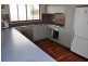 Dalyston VIC 3992