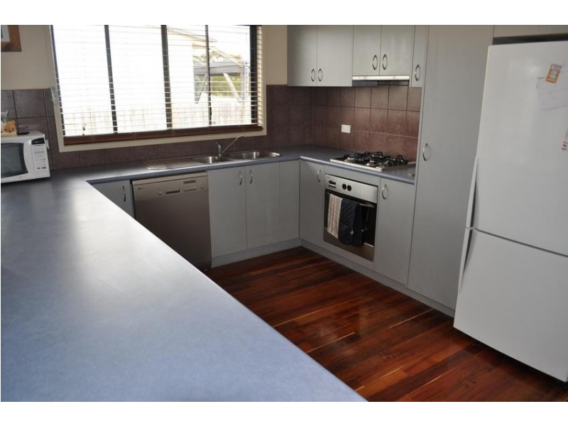 Dalyston VIC 3992