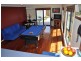 Dalyston VIC 3992