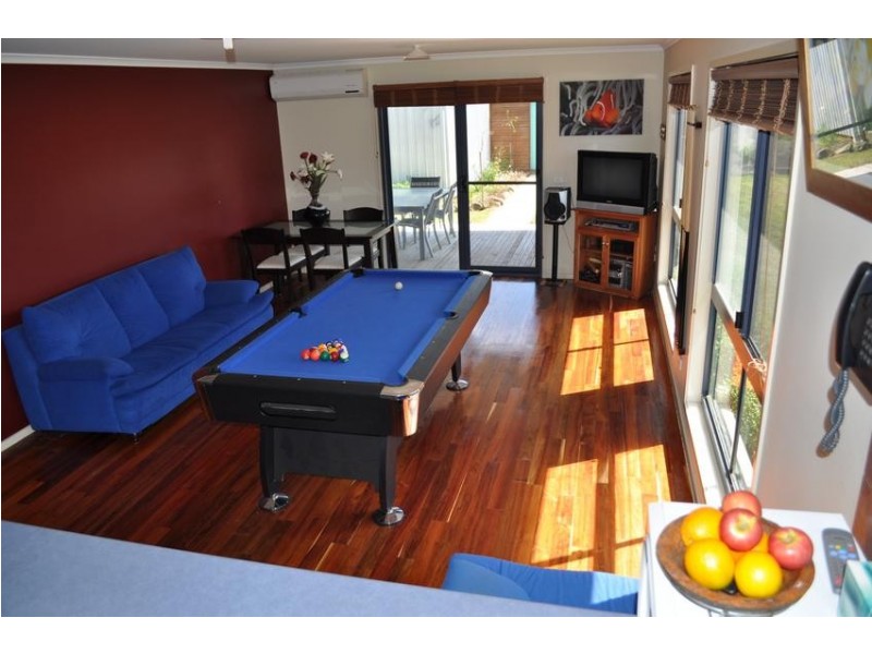 Dalyston VIC 3992
