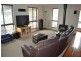 Dalyston VIC 3992
