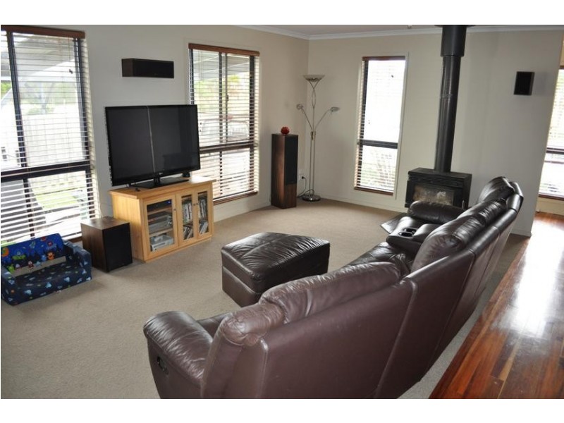 Dalyston VIC 3992