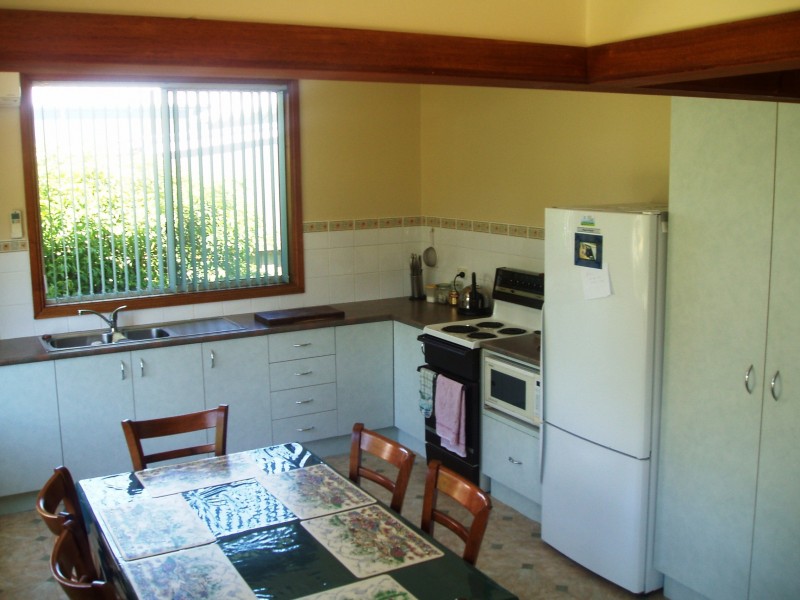 176 White Rd, Wonthaggi VIC 3995