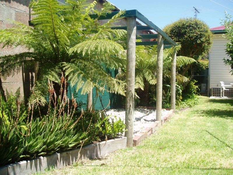 176 White Rd, Wonthaggi VIC 3995