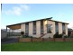 13 DICKSON STREET, Wonthaggi VIC 3995