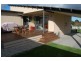 13 DICKSON STREET, Wonthaggi VIC 3995