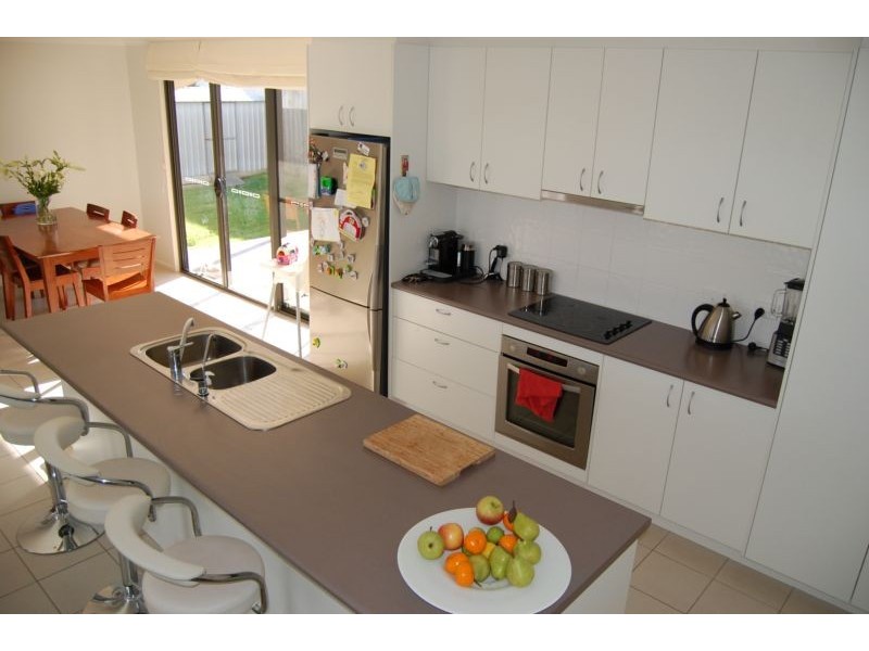 13 DICKSON STREET, Wonthaggi VIC 3995