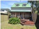 Harmers Haven VIC 3995
