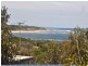 Harmers Haven VIC 3995
