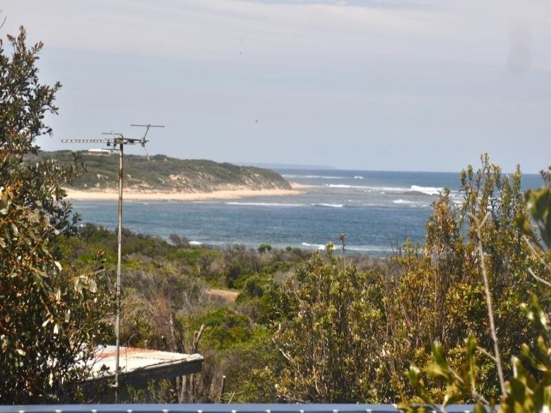 Harmers Haven VIC 3995