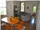 Harmers Haven VIC 3995