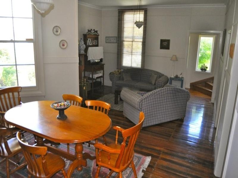 Harmers Haven VIC 3995