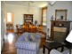Harmers Haven VIC 3995
