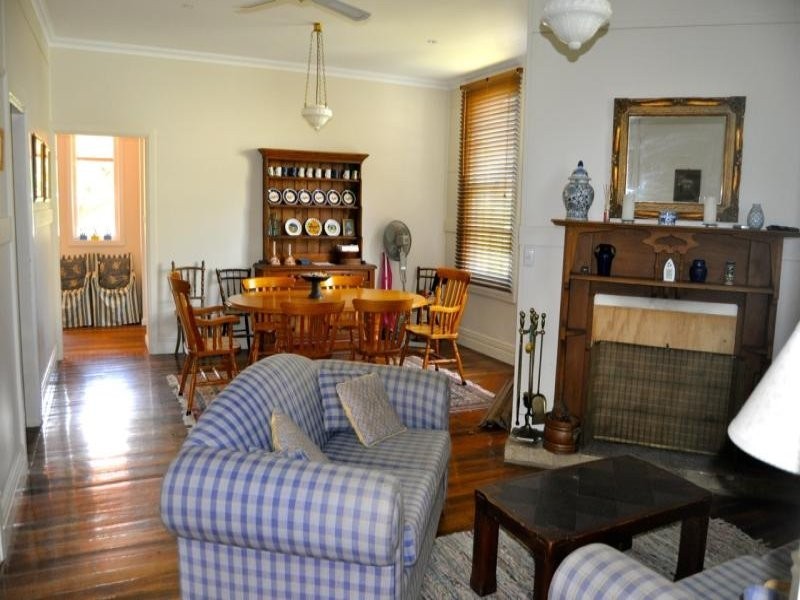 Harmers Haven VIC 3995