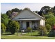 Wonthaggi VIC 3995