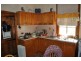 Wonthaggi VIC 3995