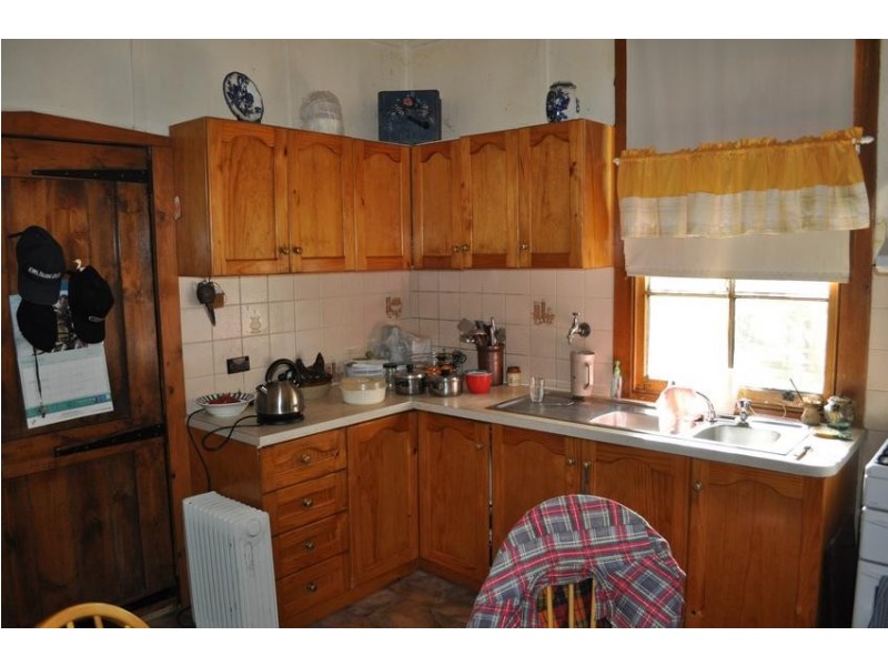 Wonthaggi VIC 3995