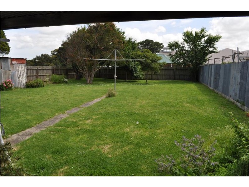 Wonthaggi VIC 3995