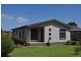 Wonthaggi VIC 3995