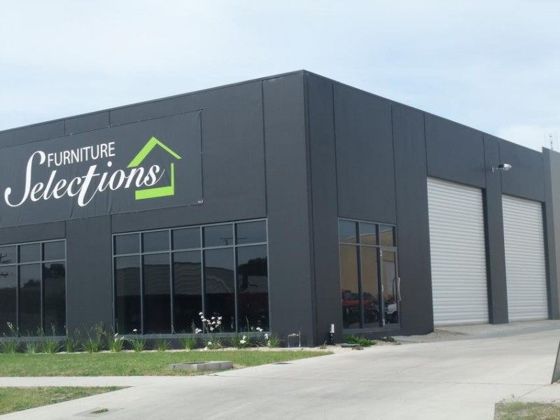 Lot 2, 6 CYCLONE STREET, Wonthaggi VIC 3995