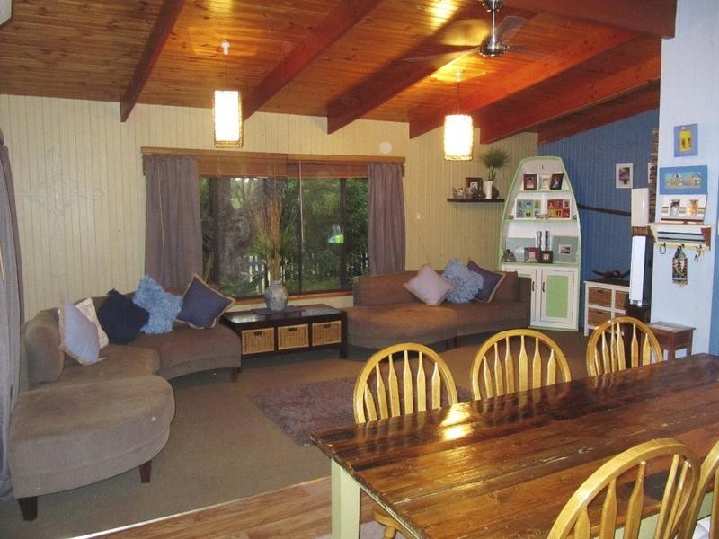 Cape Paterson VIC 3995