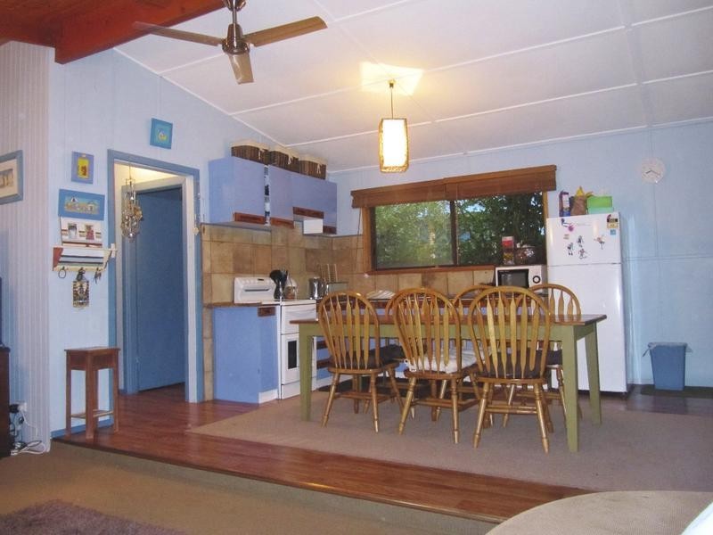 Cape Paterson VIC 3995