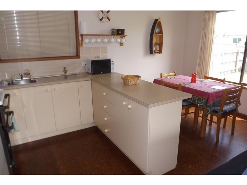 Cape Paterson VIC 3995