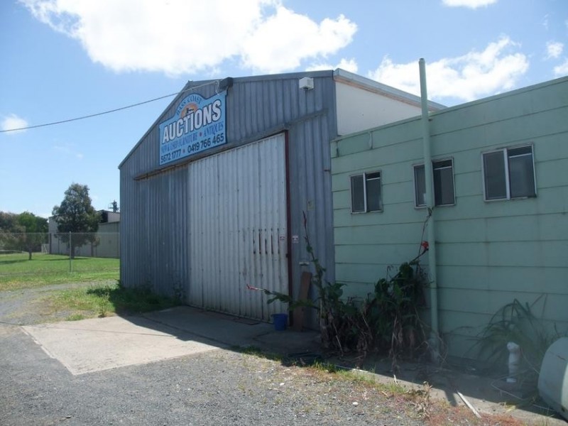 Wonthaggi VIC 3995