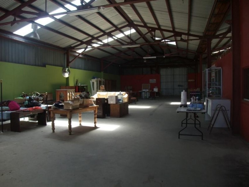 Wonthaggi VIC 3995