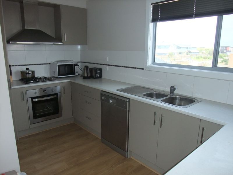 2/39 BLUE WATER CIRCLE, Cape Paterson VIC 3995