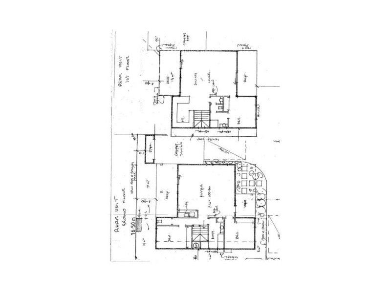 2/39 BLUE WATER CIRCLE, Cape Paterson VIC 3995