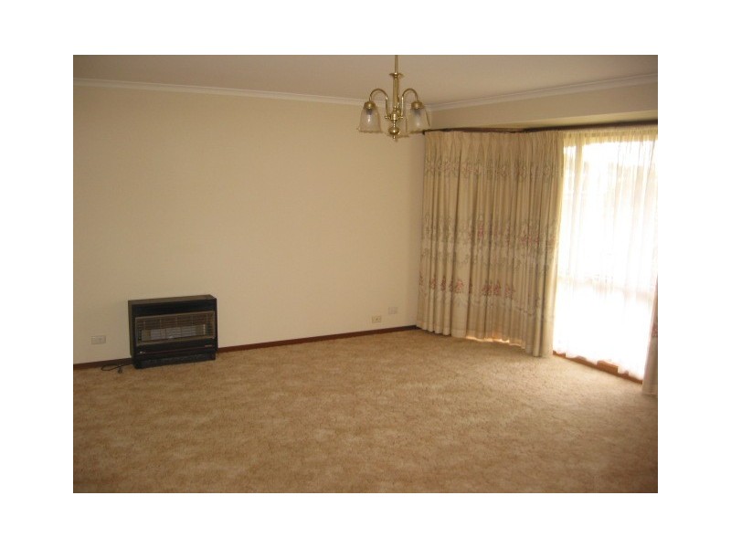 Wonthaggi VIC 3995