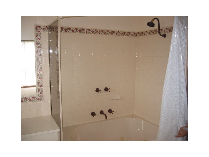 Wonthaggi VIC 3995