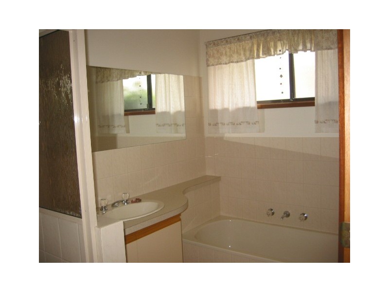 Wonthaggi VIC 3995