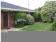 Wonthaggi VIC 3995
