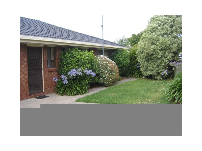 Wonthaggi VIC 3995