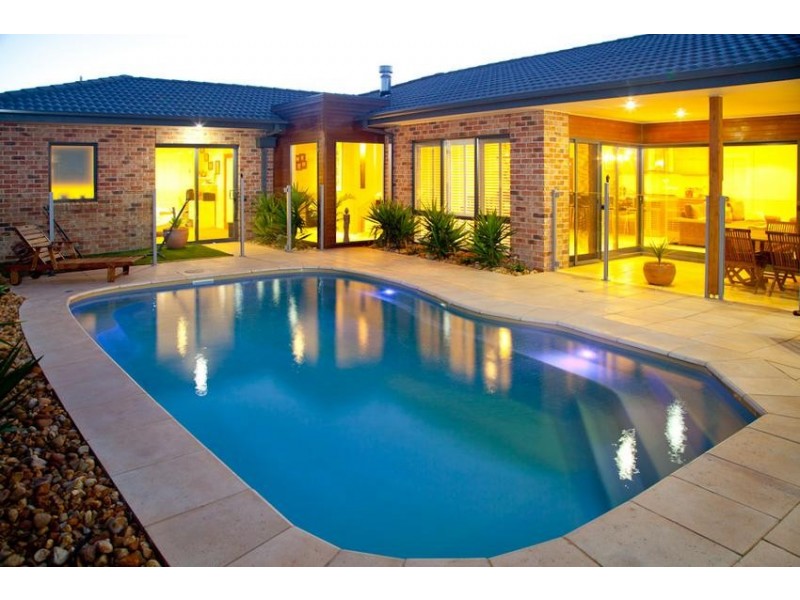 Wonthaggi VIC 3995