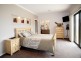 Wonthaggi VIC 3995