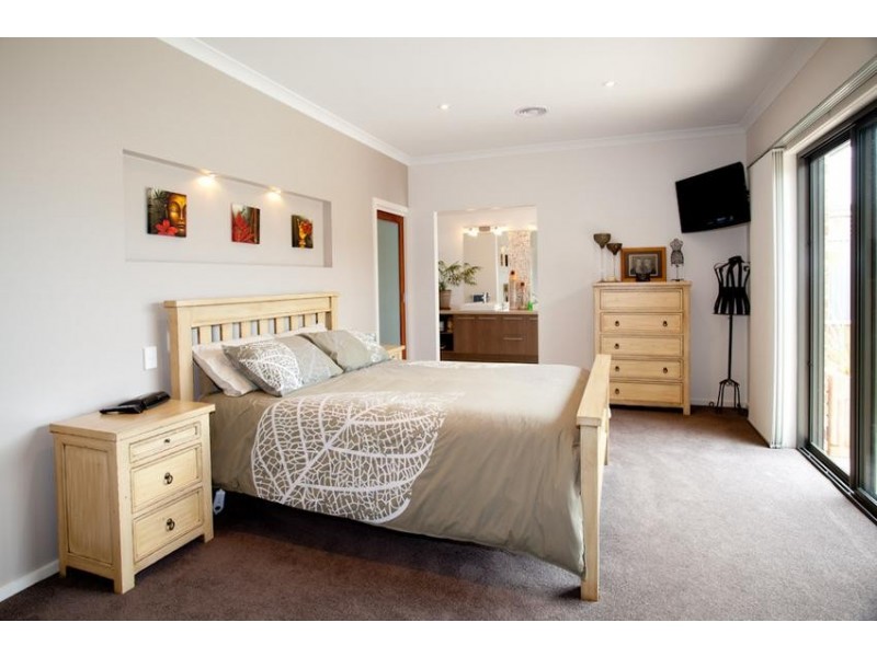 Wonthaggi VIC 3995