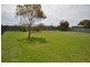 Wonthaggi VIC 3995