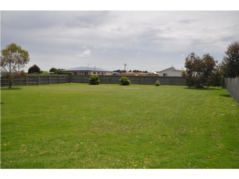 Wonthaggi VIC 3995