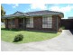 Wonthaggi VIC 3995