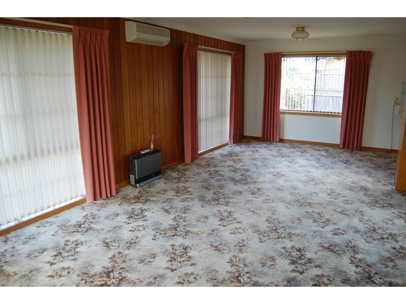 Wonthaggi VIC 3995