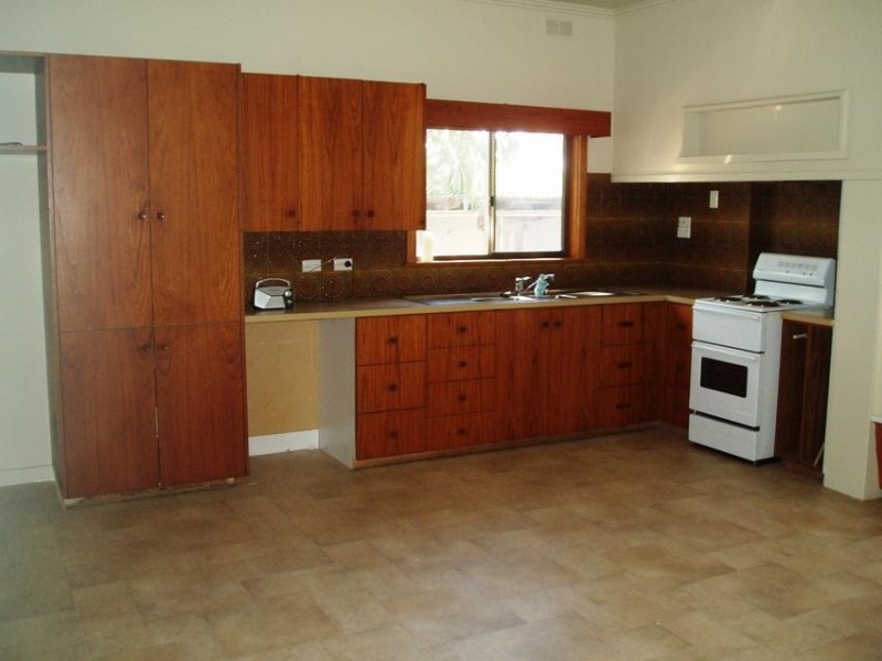 Wonthaggi VIC 3995