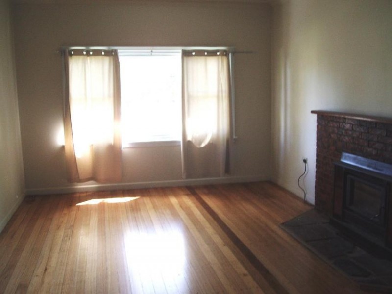 Wonthaggi VIC 3995
