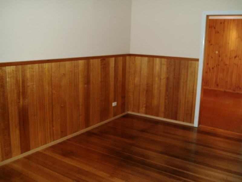 Wonthaggi VIC 3995