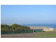 Kilcunda VIC 3995