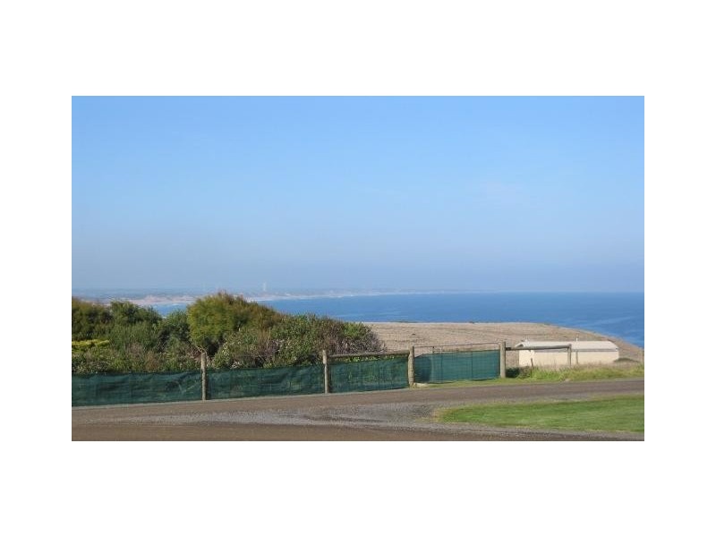 Kilcunda VIC 3995