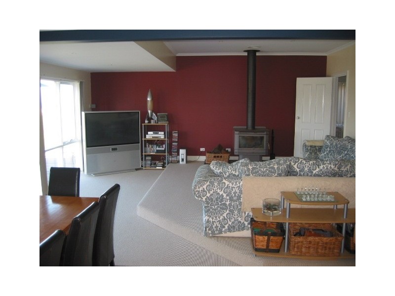 Kilcunda VIC 3995